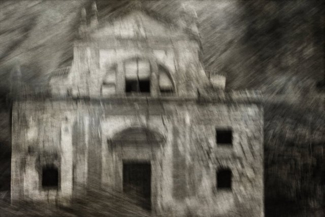 D'autres soleils • Véronique Loh (série) D'autres soleils • Véronique Loh (série)