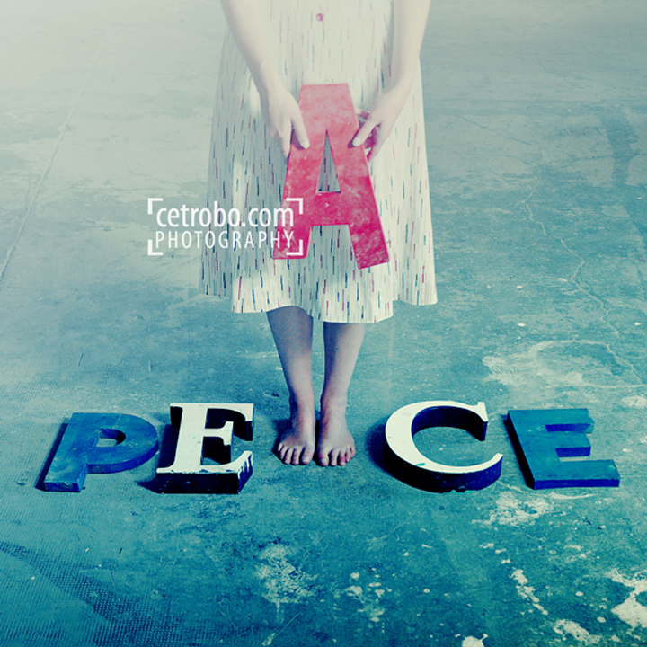 Peace © Cetrobo.com - Tous droits réservés Peace © Cetrobo.com - Tous droits réservés