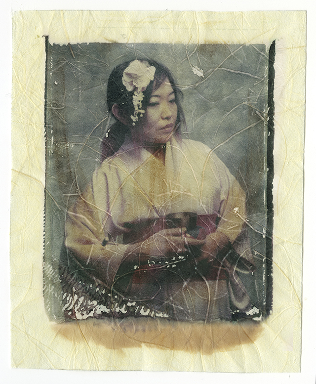 Votez pour la série "Paper Exploration" de Diane Vo Ngoc aux Zooms 2019 du Salon de la Photo Votez pour la série "Paper Exploration" de Diane Vo Ngoc aux Zooms 2019 du Salon de la Photo
