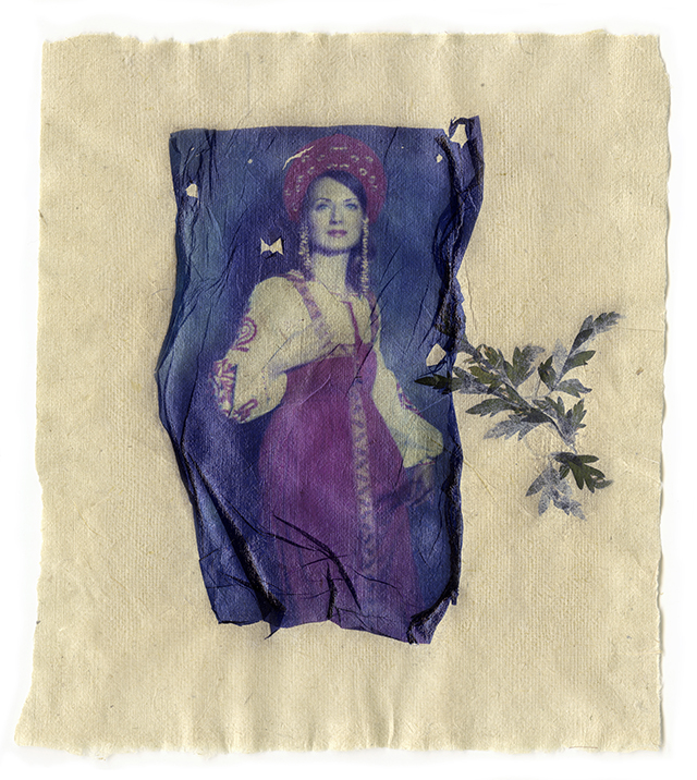 Votez pour la série "Paper Exploration" de Diane Vo Ngoc aux Zooms 2019 du Salon de la Photo Votez pour la série "Paper Exploration" de Diane Vo Ngoc aux Zooms 2019 du Salon de la Photo