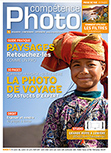 Compétence Photo Numéro 71, en kiosque le 3 juillet 2019