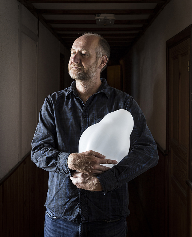Les Promenades Photographiques ralentissent le temps à Vendôme Les Promenades Photographiques ralentissent le temps à Vendôme