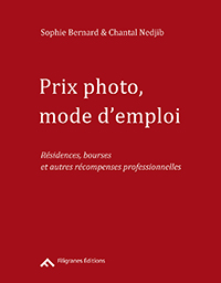 Mode d'emploi des prix photos Mode d'emploi des prix photos