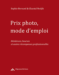 Mode d'emploi des prix photos