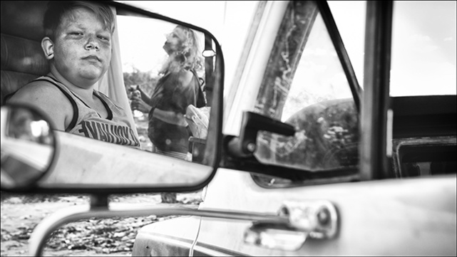 Les lauréats Arles 2019 de La Place des photographes Les lauréats Arles 2019 de La Place des photographes