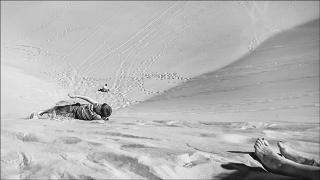 Les lauréats Arles 2019 de La Place des photographes Les lauréats Arles 2019 de La Place des photographes