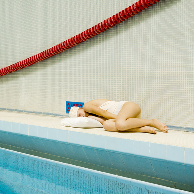 Les lauréats Arles 2019 de La Place des photographes Les lauréats Arles 2019 de La Place des photographes