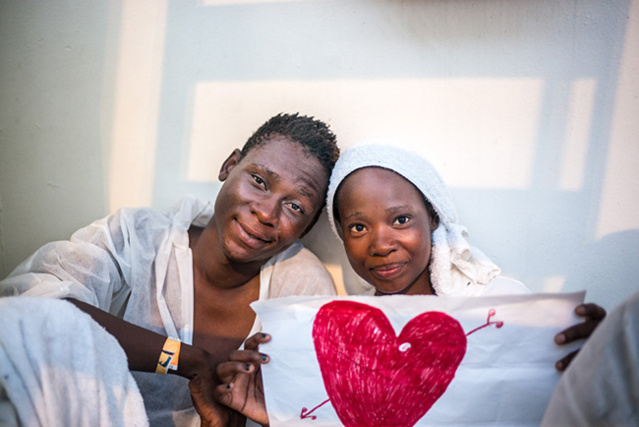 Les lauréats Arles 2019 de La Place des photographes Les lauréats Arles 2019 de La Place des photographes