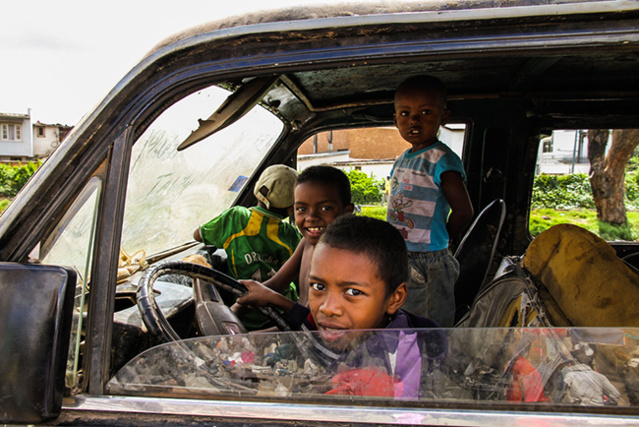 Les lauréats Arles 2019 de La Place des photographes Les lauréats Arles 2019 de La Place des photographes