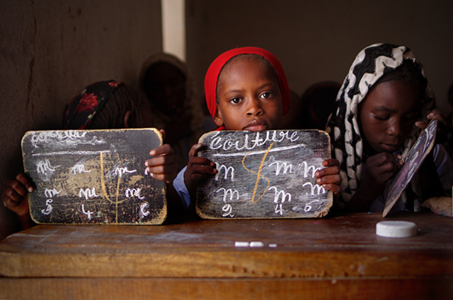 Les lauréats Arles 2019 de La Place des photographes Les lauréats Arles 2019 de La Place des photographes