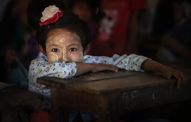 Les lauréats Arles 2019 de La Place des photographes Les lauréats Arles 2019 de La Place des photographes