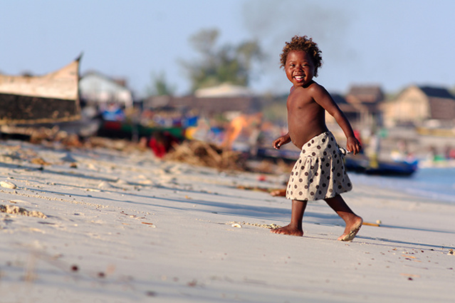 Les lauréats Arles 2019 de La Place des photographes Les lauréats Arles 2019 de La Place des photographes