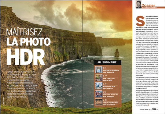 Compétence Photo Numéro 26, en kiosque le 10 janvier 2012 Compétence Photo Numéro 26, en kiosque le 10 janvier 2012