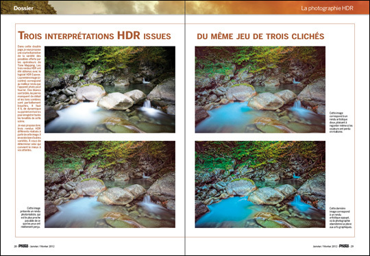 Compétence Photo Numéro 26, en kiosque le 10 janvier 2012 Compétence Photo Numéro 26, en kiosque le 10 janvier 2012