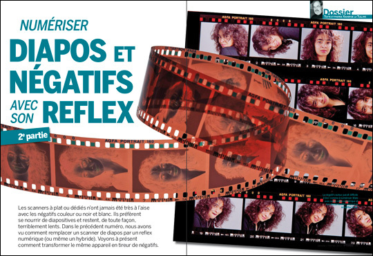 Compétence Photo Numéro 26, en kiosque le 10 janvier 2012 Compétence Photo Numéro 26, en kiosque le 10 janvier 2012