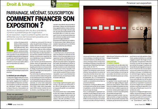 Compétence Photo Numéro 26, en kiosque le 10 janvier 2012 Compétence Photo Numéro 26, en kiosque le 10 janvier 2012