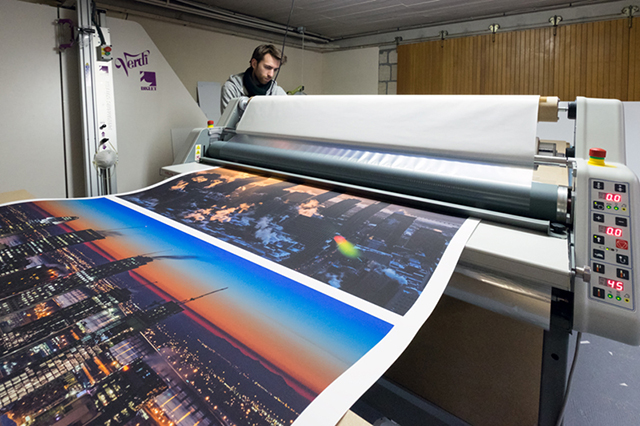 © Art Photo Lab © Art Photo Lab