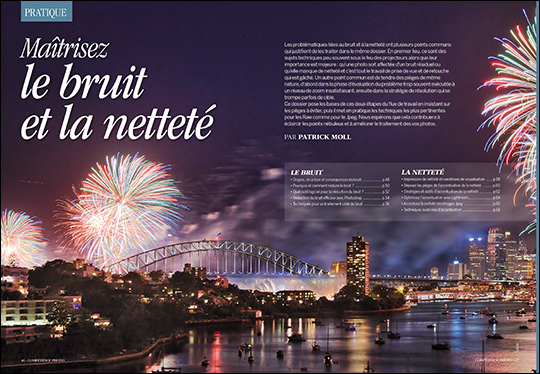 Téléchargez les photos du dossier "Maîtrisez le bruit et la netteté" - Compétence Photo n°72 Téléchargez les photos du dossier "Maîtrisez le bruit et la netteté" - Compétence Photo n°72