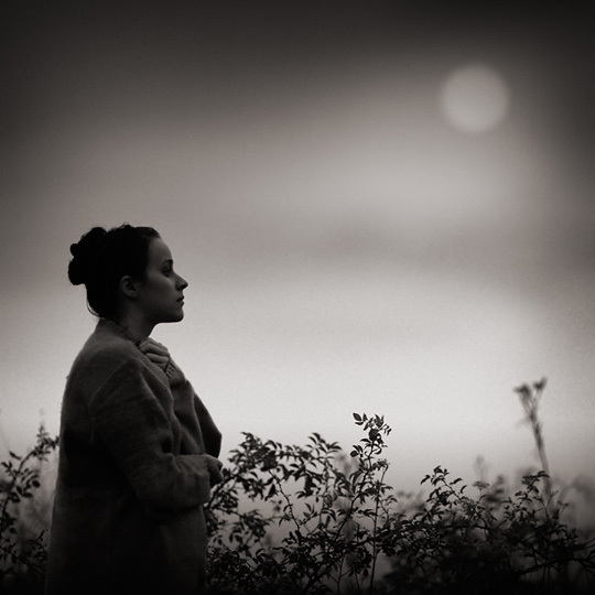 © Alexandre Parrot © Alexandre Parrot