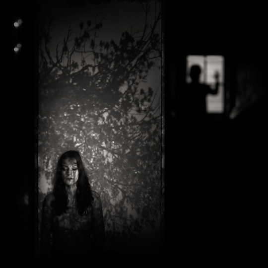 © Alexandre Parrot © Alexandre Parrot