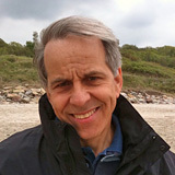 © Christian Védrine © Christian Védrine