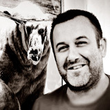 © Gilles Vautier © Gilles Vautier