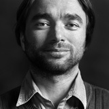 © Klaus Ramshorn © Klaus Ramshorn