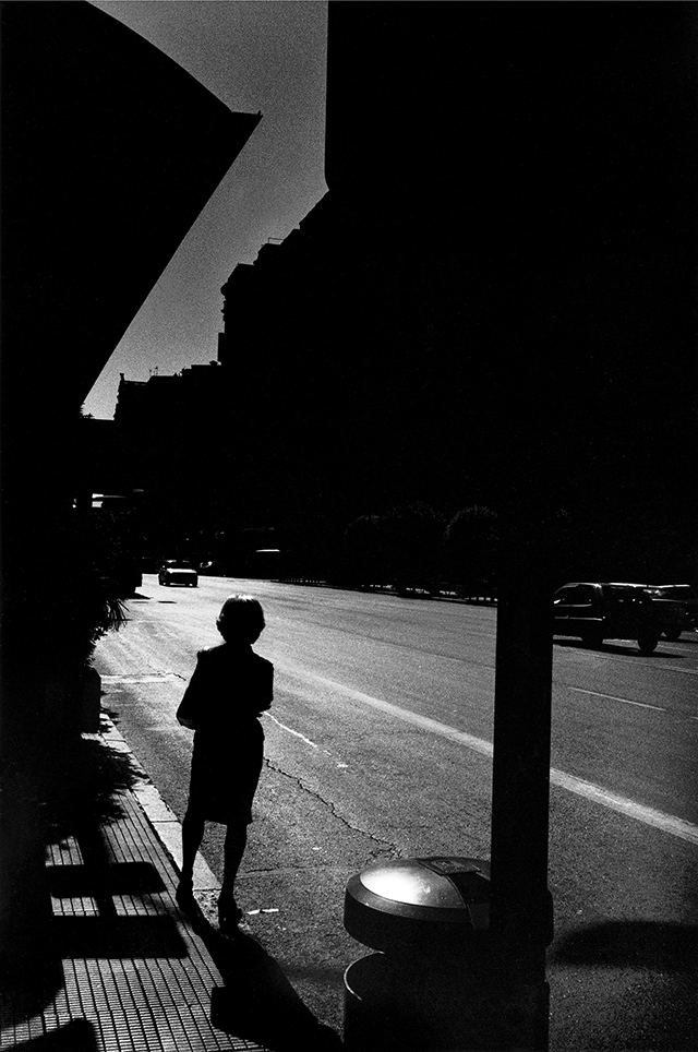 European Puzzle - Madrid © Jean-Christophe Béchet European Puzzle - Madrid © Jean-Christophe Béchet