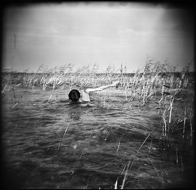Dan Aucante, sélectionné pour l'exposition "ce qui nous lie" Dan Aucante, sélectionné pour l'exposition "ce qui nous lie"