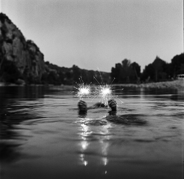 Dan Aucante, sélectionné pour l'exposition "ce qui nous lie" Dan Aucante, sélectionné pour l'exposition "ce qui nous lie"