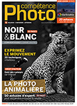 Compétence Photo Numéro 73, en kiosque le 31 octobre 2019