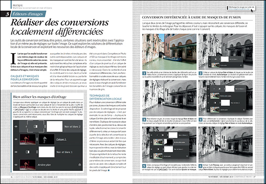 Téléchargez les photos du dossier "Tout savoir sur la conversion noir et blanc" - Compétence Photo n°73 Téléchargez les photos du dossier "Tout savoir sur la conversion noir et blanc" - Compétence Photo n°73