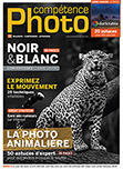 Téléchargez les photos du dossier "Tout savoir sur la conversion noir et blanc" - Compétence Photo n°73 Téléchargez les photos du dossier "Tout savoir sur la conversion noir et blanc" - Compétence Photo n°73