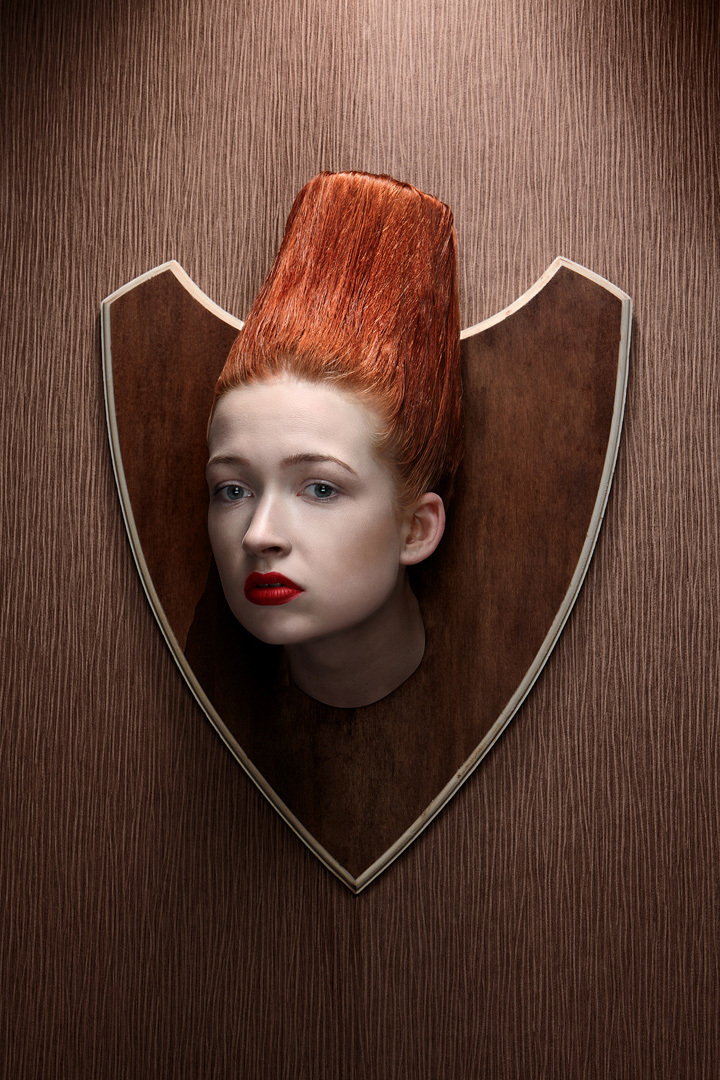 © Antoine Barbot - Tous droits réservés © Antoine Barbot - Tous droits réservés