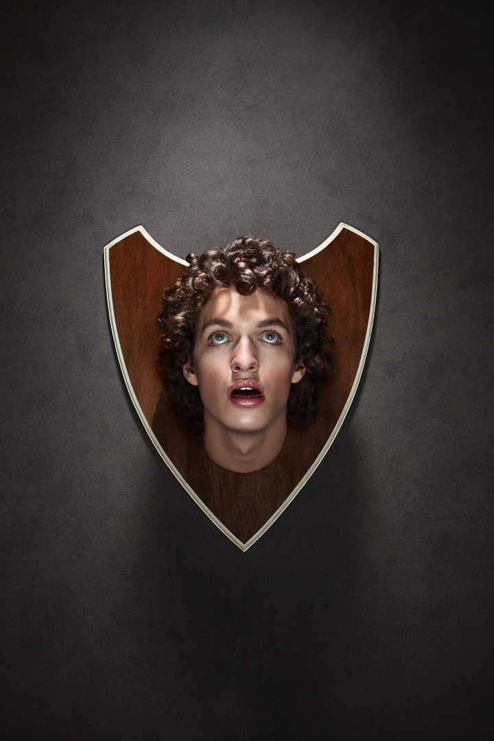 © Antoine Barbot - Tous droits réservés © Antoine Barbot - Tous droits réservés