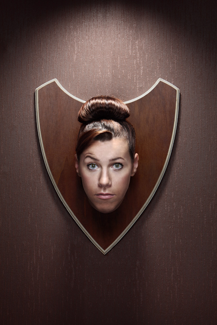 © Antoine Barbot - Tous droits réservés © Antoine Barbot - Tous droits réservés