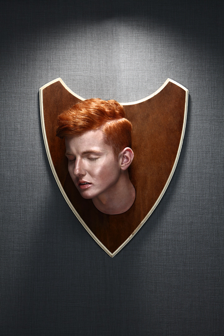 © Antoine Barbot - Tous droits réservés © Antoine Barbot - Tous droits réservés