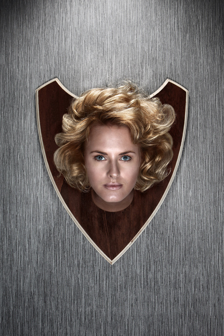 © Antoine Barbot - Tous droits réservés © Antoine Barbot - Tous droits réservés