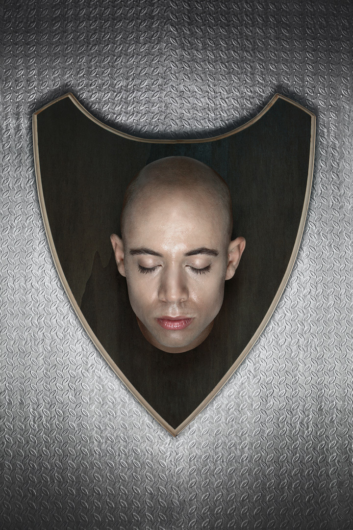 © Antoine Barbot - Tous droits réservés © Antoine Barbot - Tous droits réservés