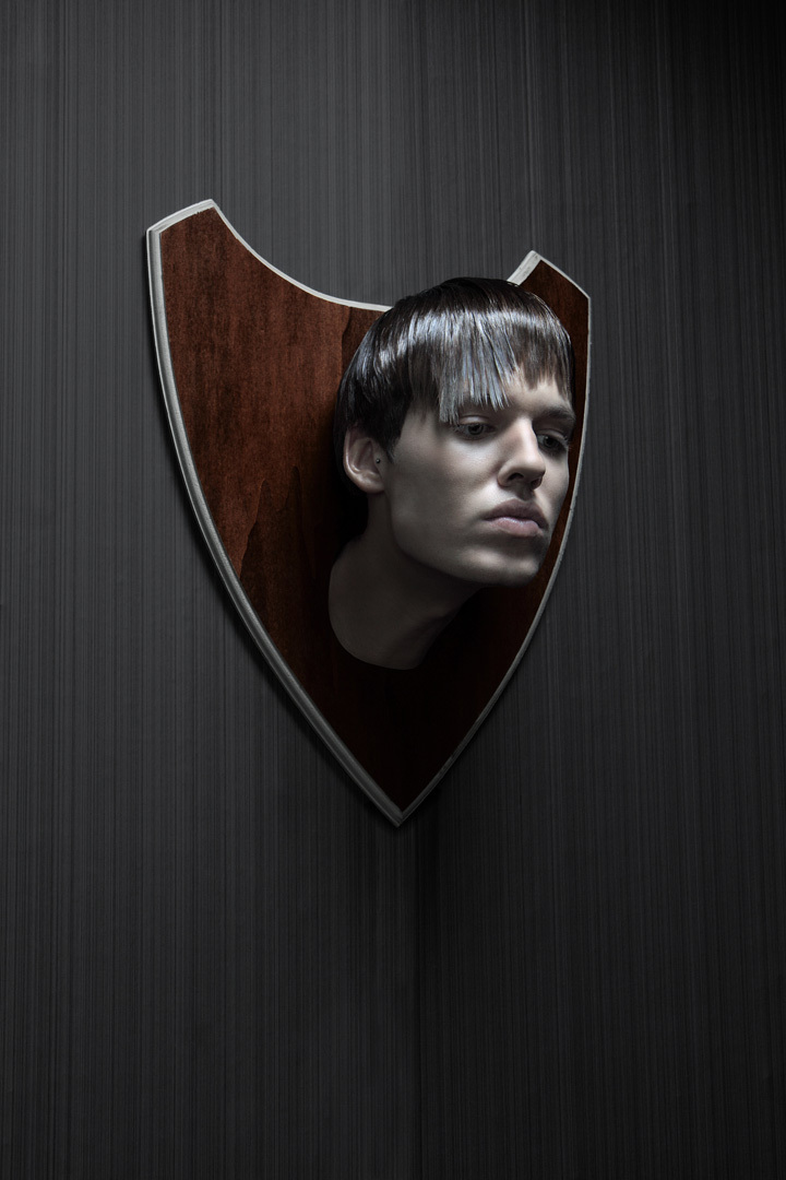 © Antoine Barbot - Tous droits réservés © Antoine Barbot - Tous droits réservés