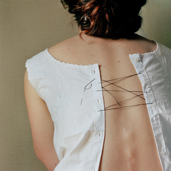 © Alexandra Serrano - Tous droits réservés © Alexandra Serrano - Tous droits réservés