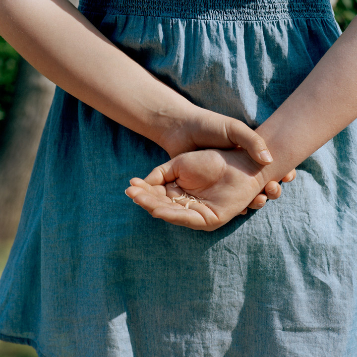 © Alexandra Serrano - Tous droits réservés © Alexandra Serrano - Tous droits réservés