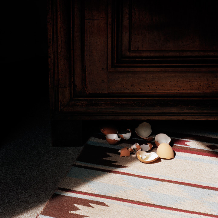 © Alexandra Serrano - Tous droits réservés © Alexandra Serrano - Tous droits réservés