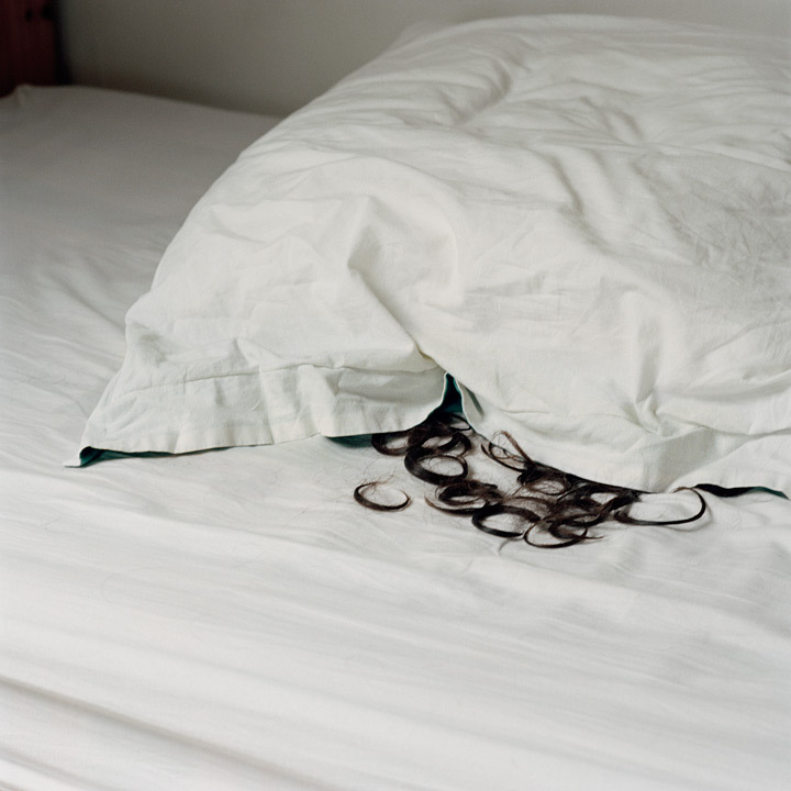 © Alexandra Serrano - Tous droits réservés © Alexandra Serrano - Tous droits réservés