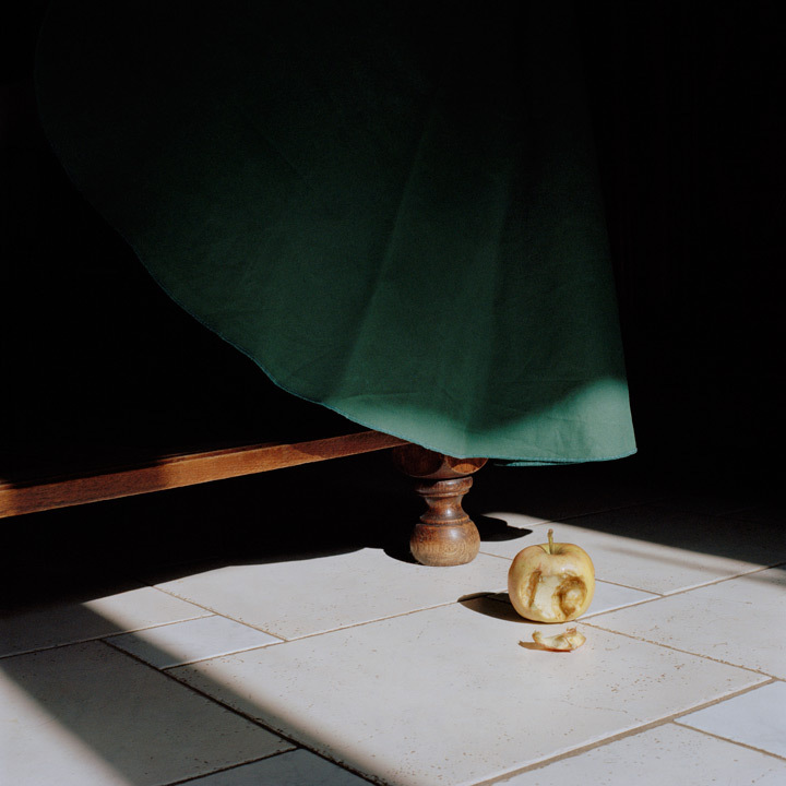 © Alexandra Serrano - Tous droits réservés © Alexandra Serrano - Tous droits réservés