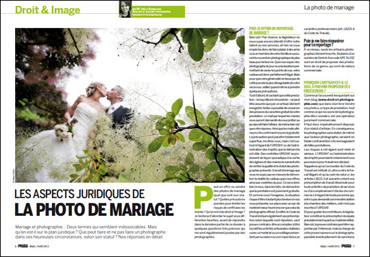 Compétence Photo Numéro 27, en kiosque le 3 mars 2012 Compétence Photo Numéro 27, en kiosque le 3 mars 2012