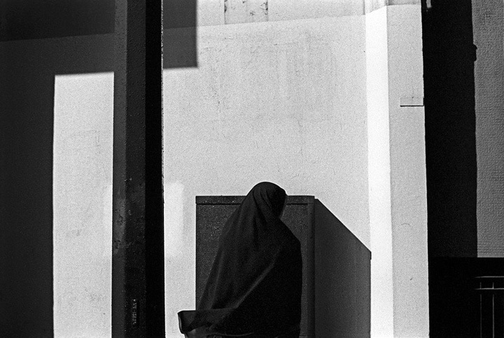 © Romann Ramshorn - Tous droits réservés © Romann Ramshorn - Tous droits réservés