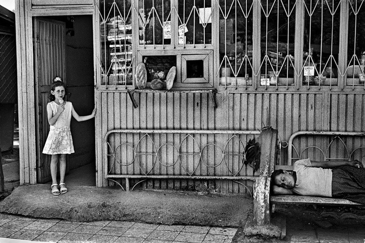 © Romann Ramshorn - Tous droits réservés © Romann Ramshorn - Tous droits réservés