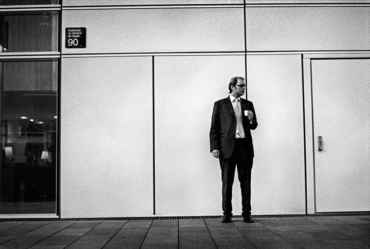 © Romann Ramshorn - Tous droits réservés © Romann Ramshorn - Tous droits réservés