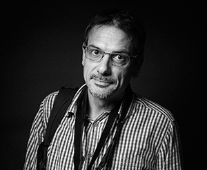 Olivier Robert © Philippe Ammon Olivier Robert © Philippe Ammon